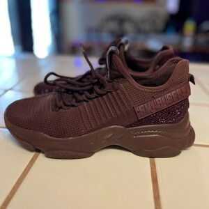 Steve Madden Maximas